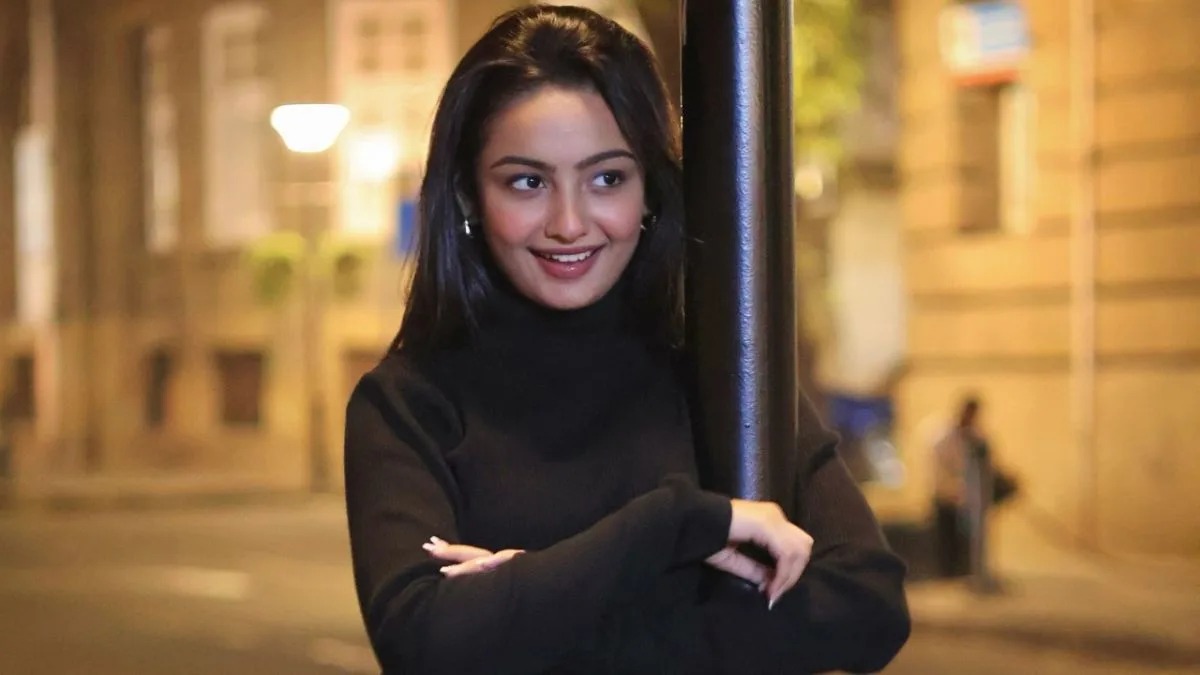 ঘর থেকে উদ্ধার হল ‘কুমকুম ভাগ্য’ খ্যাত অভিনেত্রীর ঝুলন্ত দেহ