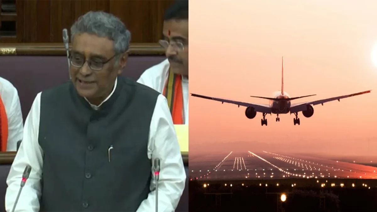 কল্যাণীতে দ্বিতীয় বিমানবন্দর গড়ার পরিকল্পনা, পাশাপাশি নতুন বিমানবন্দর পুরুলিয়া, বালুরঘাট ও মালদহে