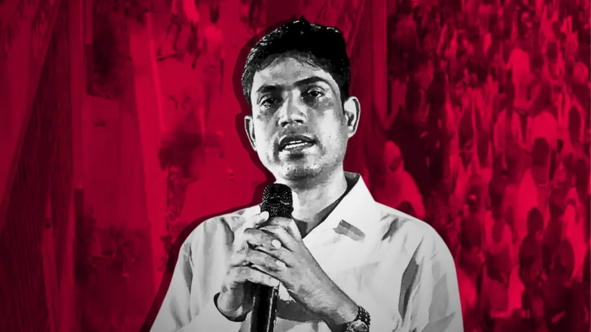 জাহাঙ্গির ও তাঁর স্ত্রী ৬০টির বেশি সম্পত্তির দলিল পেল পুলিশ