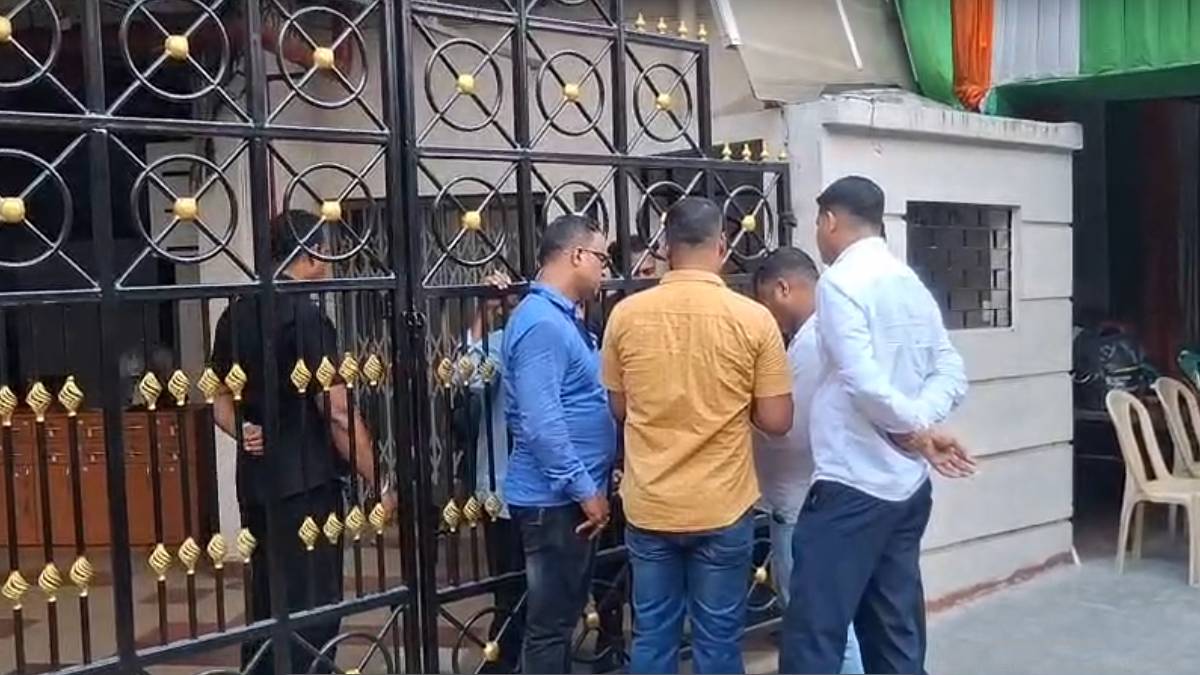 অভিষেককে ইডির নোটিস, প্রাথমিকে নিয়োগ দুর্নীতি মামলার তদন্তে তলব