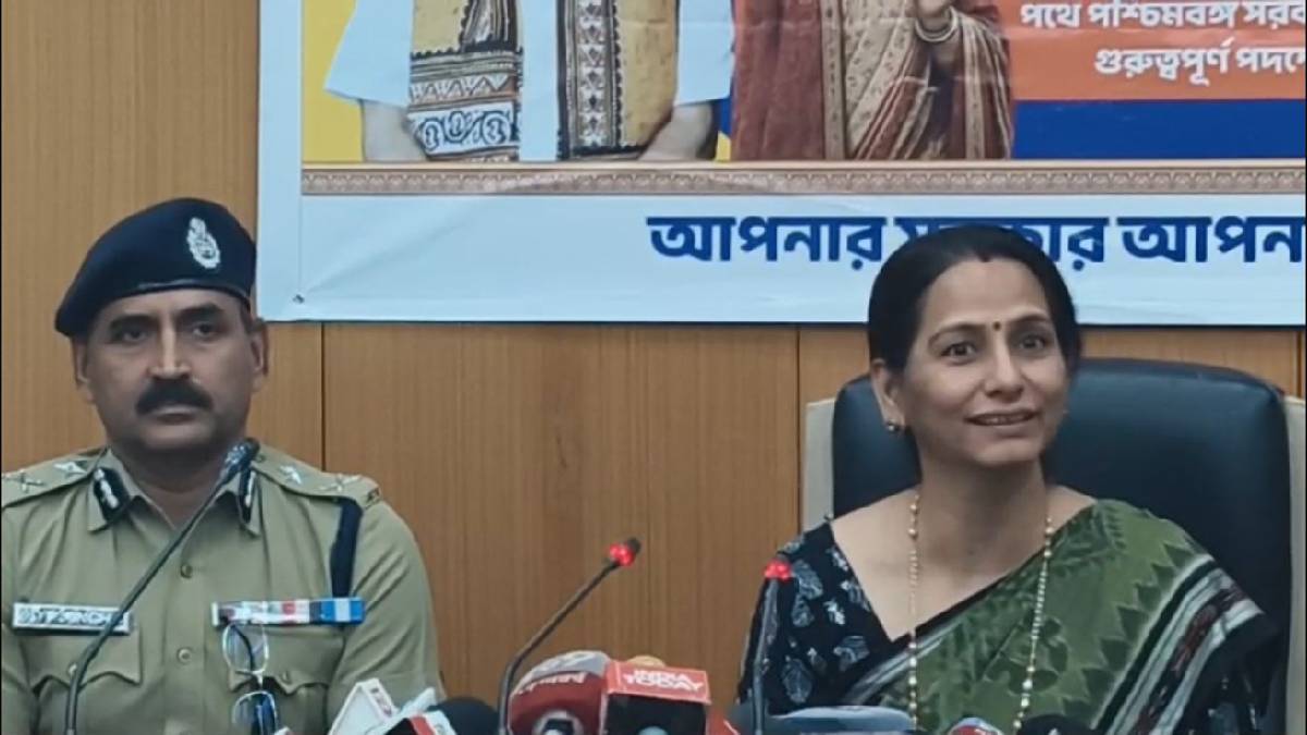 কলেজ স্ট্রিটে হকার উচ্ছেদের জল্পনায় ইতি, ভুয়ো নোটিস ঘিরে তদন্তের নির্দেশ পুরসভার
