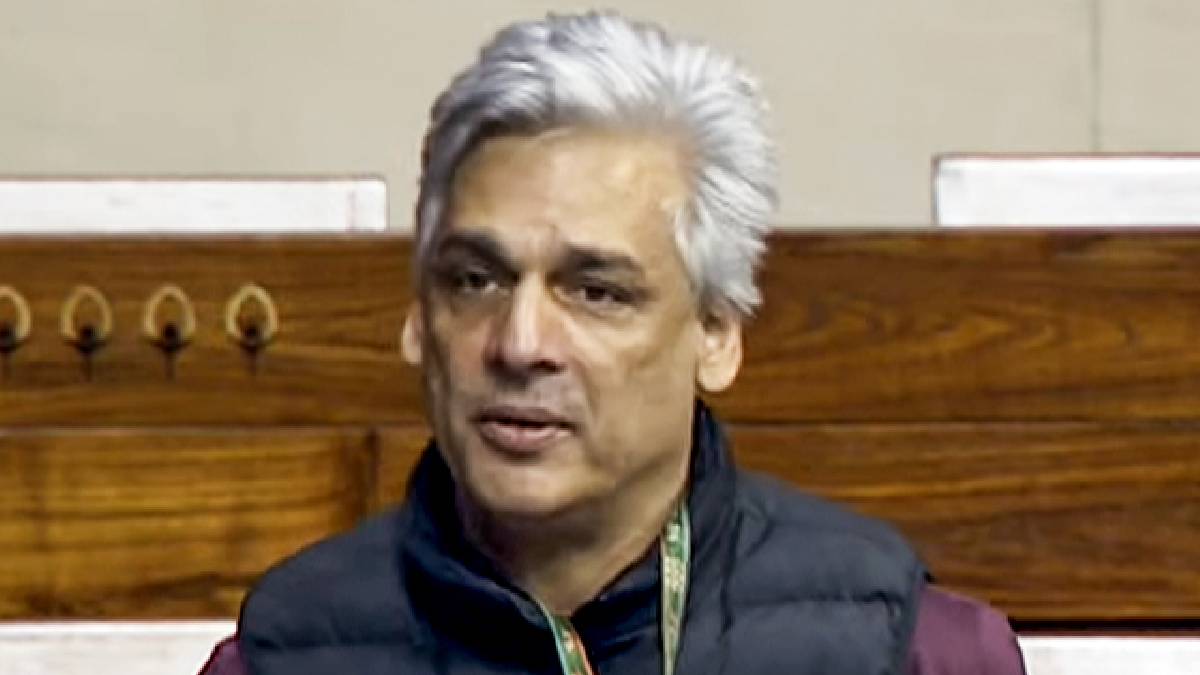 এসআইআর ট্রাইব্যুনালের ভূমিকায় অসন্তোষ প্রকাশ করে হাইকোর্টের দ্বারস্থ ঈশা খান চৌধুরী
