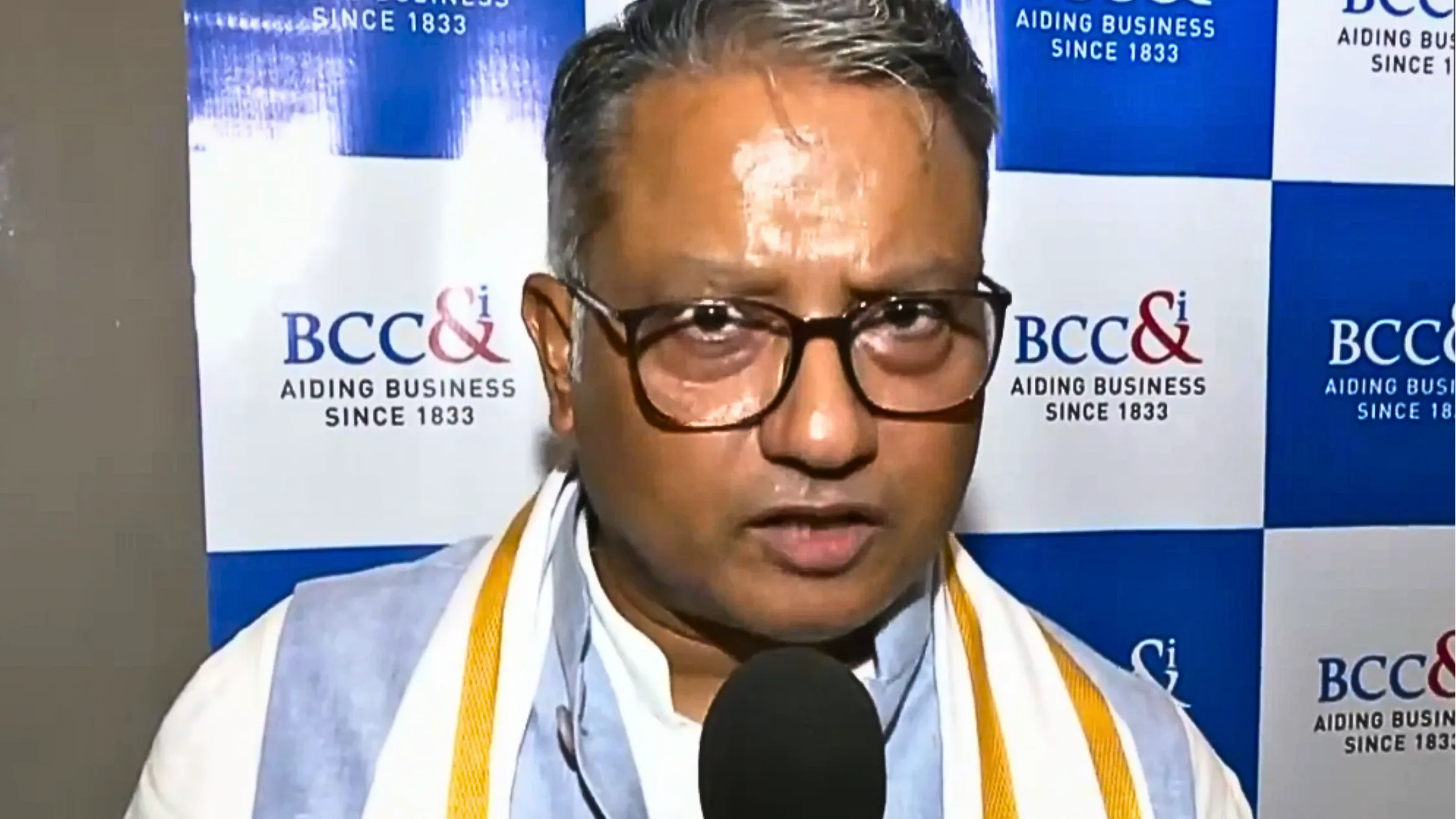 ‘ইউসিসি নিয়ে আমাদের অবস্থান স্পষ্ট’, বিধানসভায় বিল আনার বার্তা জগন্নাথ চট্টোপাধ্যায়ের