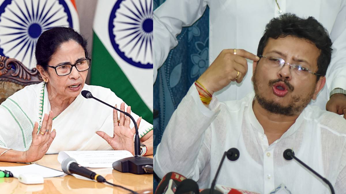 জন্ম নিল টিএমসি ২.০, কিন্তু তা কি নিজের জায়গা করে নিতে পারবে?