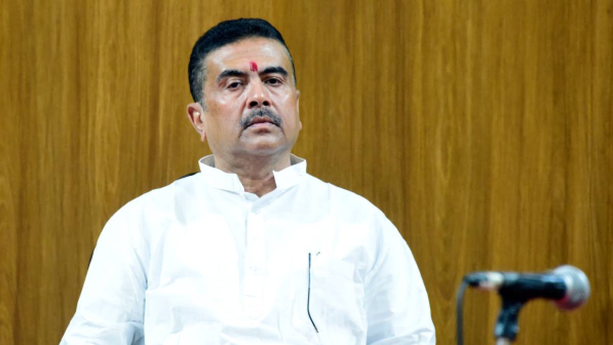 সরকার ও সরকার পোষিত কলেজ এবং বিশ্ববিদ্যালগুলিকে অডিট জমা দেওয়ার নির্দেশ