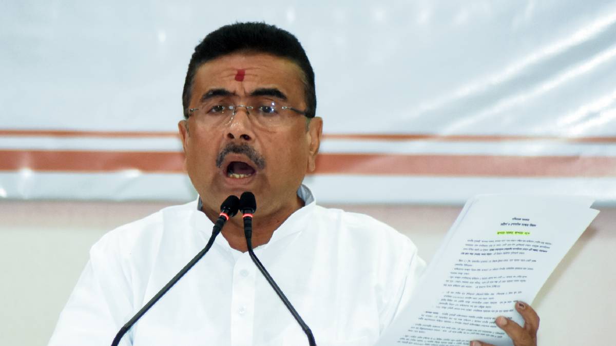 প্রাইভেট টিউশন বন্ধ করতে কড়া পদক্ষেপ রাজ্য সরকারের