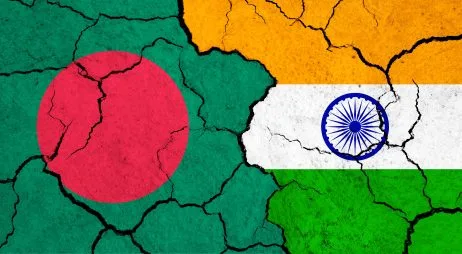 Explainer: সীমান্তের গা ঘেঁষে থাকা একটি বন্দর চিনকে দিয়ে দিল বাংলাদেশ, বিপদ বাড়ল পশ্চিমবঙ্গের?