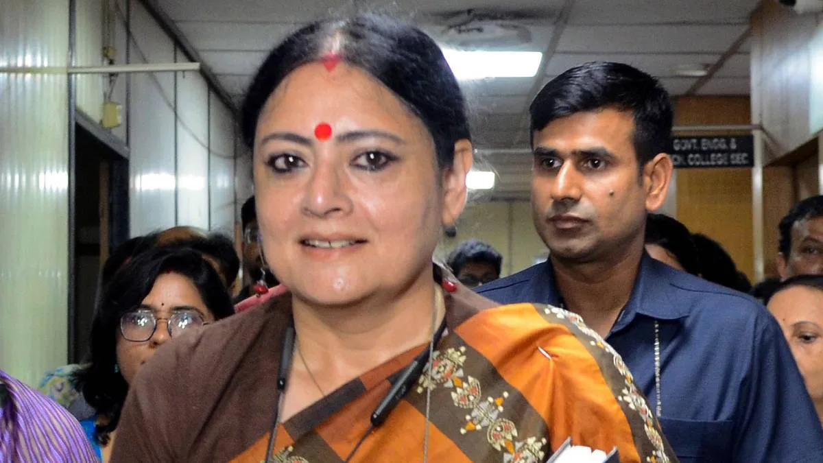 কলকাতা পুরসভায় নাগরিক পরিষেবায় চালু, ‘মুখোমুখি’ সরাসরি অভিযোগ জানাতে পারবেন বাসিন্দারা