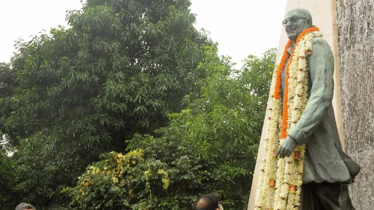 ১ জুলাই, জাতীয় চিকিৎসক দিবস