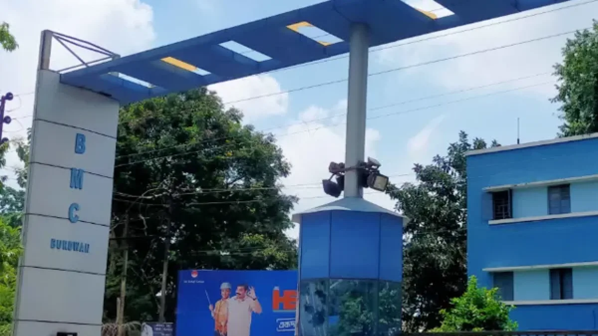 বর্ধমান মেডিক্যালে প্রথম ককলিয়ার ইমপ্লান্ট অস্ত্রোপচার পরিষেবায় নতুন মাইলফলক
