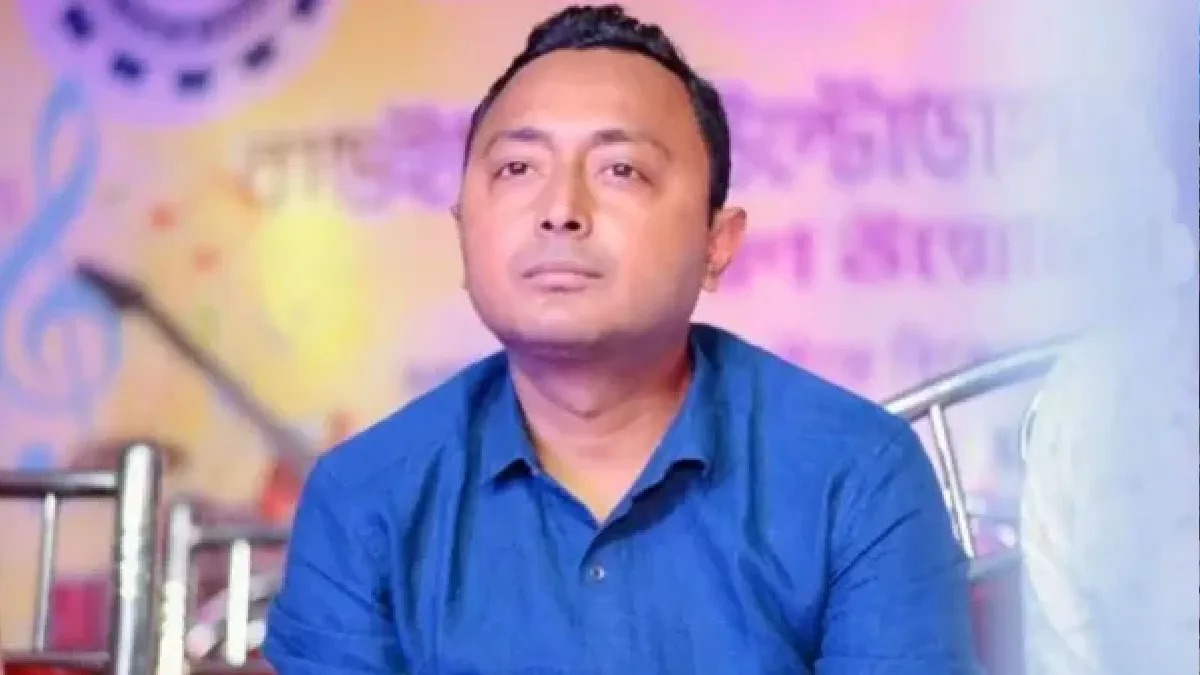 নজরে ঘনিষ্ঠরা, দেবরাজের বিরুদ্ধে দায়ের হওয়া সমস্ত মামলার তদন্ত করবে সিট