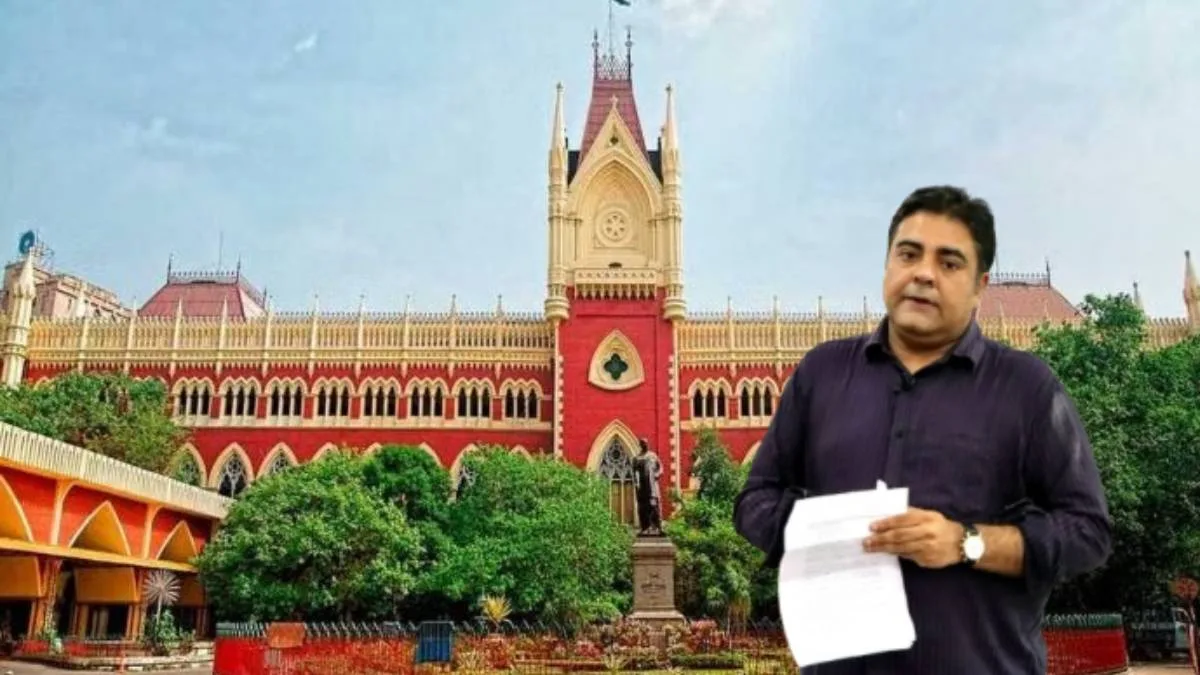 গুন্ডাদমন আইন চালুর দিনেই হাইকোর্টে স্থগিতাদেশ চেয়ে জনস্বার্থ মামলা