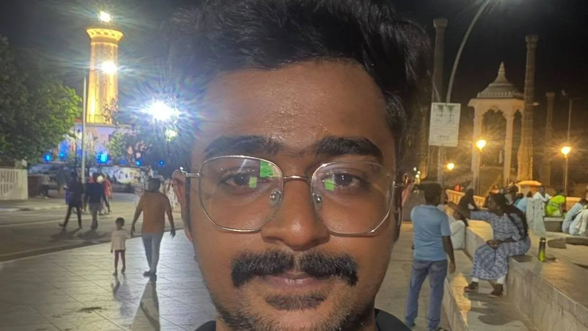 কৃত্রিম বুদ্ধিমত্তার সাহায্যে খুন, বেঙ্গালুরুতে ৩ জনকে খুন সফ্টওয়ার ইঞ্জিনিয়ারের