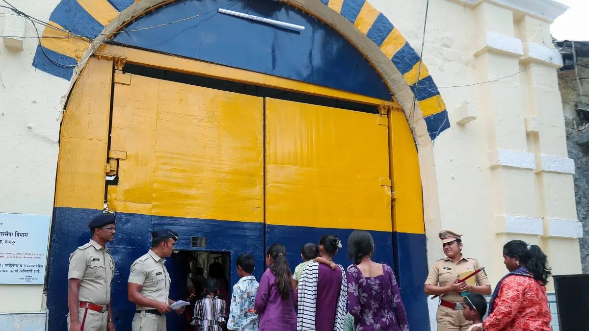 হেফাজতে মৃত্যু, ক্ষতিপূরণ, কারাগারে ভিড় ও শূন্যপদ নিয়ে কড়া নির্দেশ হাইকোর্টের