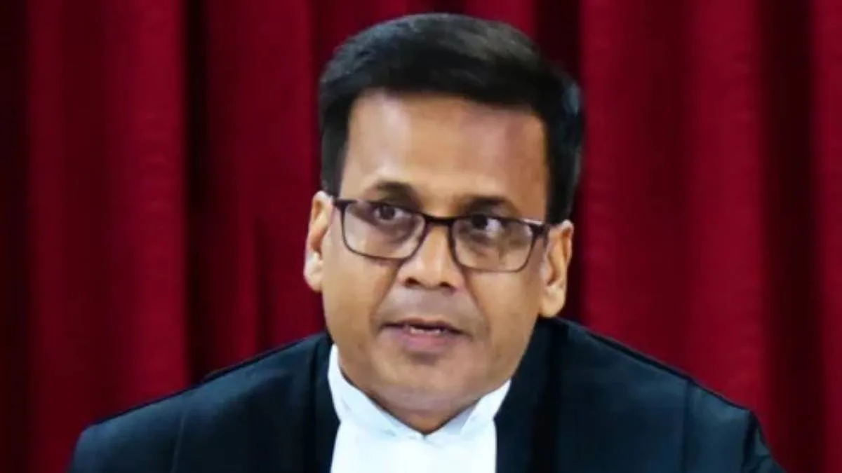 দুর্নীতির তদন্তে কমিশন