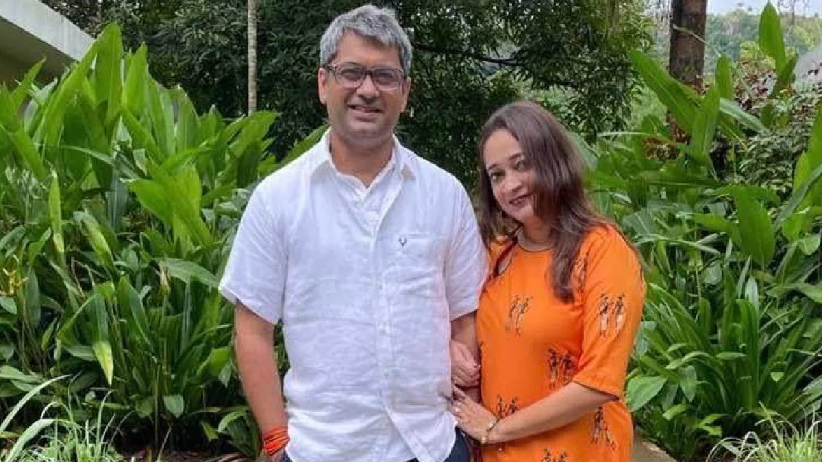 কল্যাণ চৌবের উদ্যোগে ১৩৩ বছরের ইতিহাসে প্রথম মহিলা সচিব পেতে পারে আইএফএ, জল্পনা ফুটবল মহলে