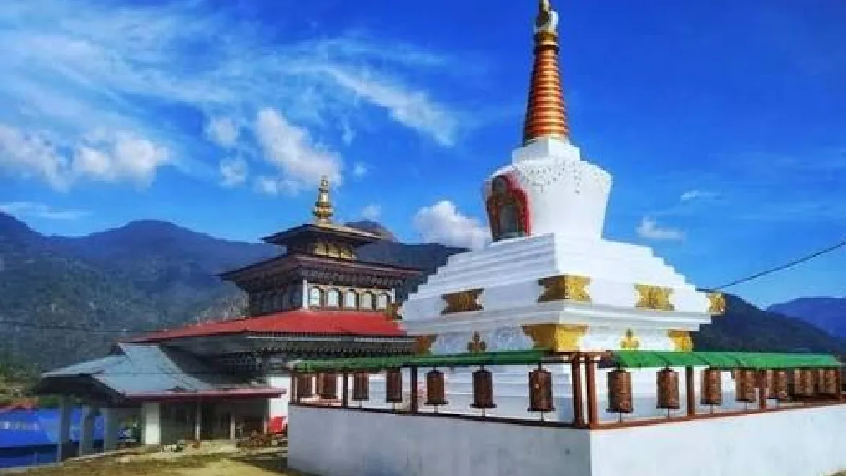 লেপচাখায় বন্ধ হতে চলেছে নিশিযাপন, কোপ পড়বে আমজনতার পকেটে!