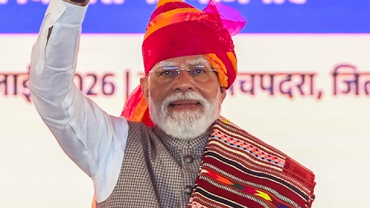 মোদীর সফরের আগেই ফেসবুকে প্রাণনাশের হুমকি, তোলপাড় অস্ট্রেলিয়া