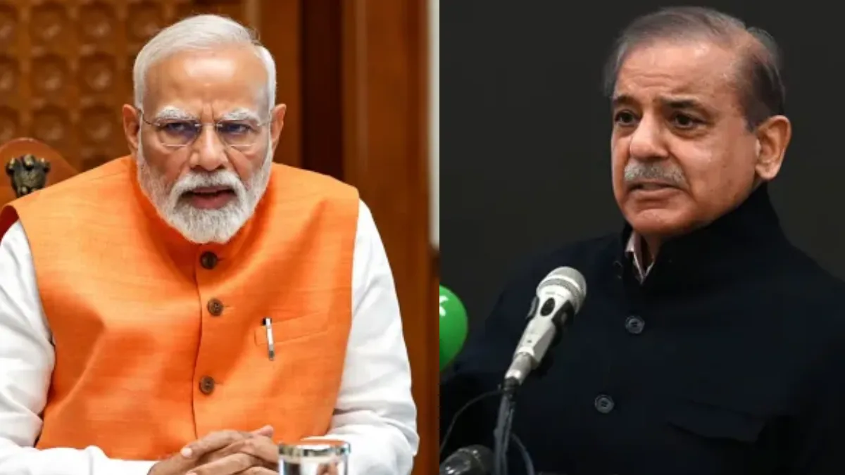 অপারেশন সিঁদুরের এক বছর, শান্তি ফেরাতে খোলা চিঠি ১১৭ বিশিষ্টজনের