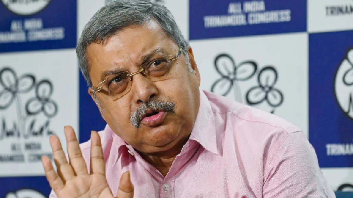 ‘কারও মুখের দরকার পড়ে না’, রচনা-কল্যাণের ক্যাঁচাল চরমে উঠল
