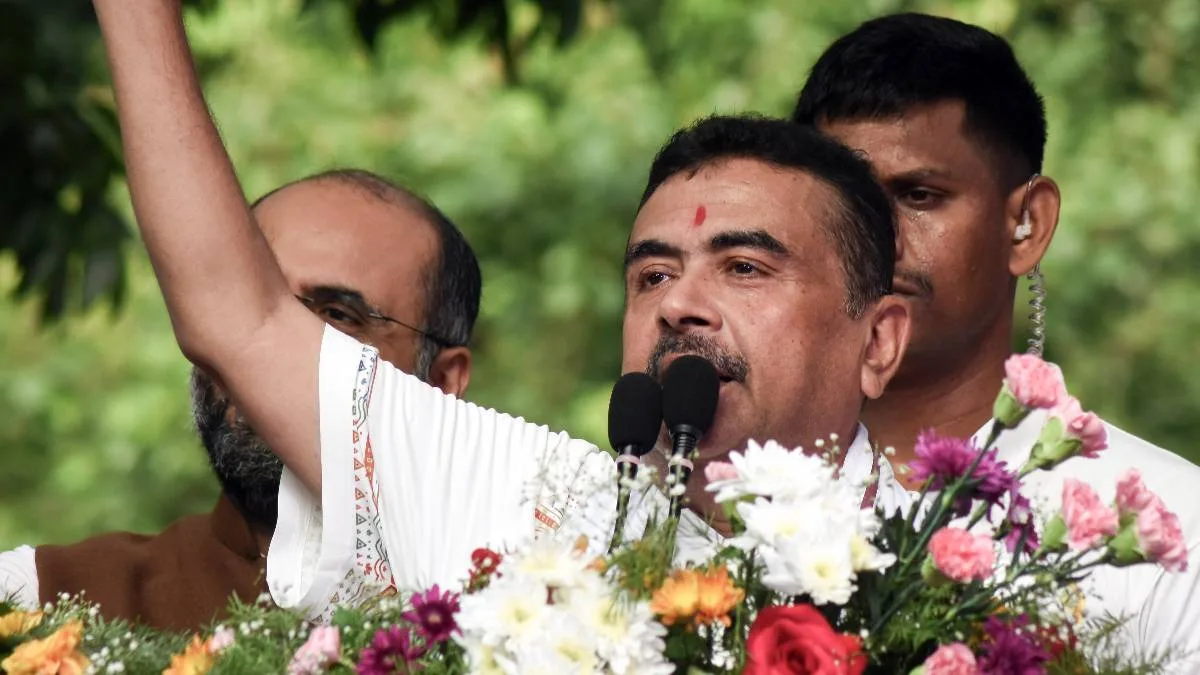 বিধানচন্দ্র রায়কে সম্মান জানিয়ে হাসপাতালের নামবদল, তৃণমূলকে তোপ মুখ্যমন্ত্রীর