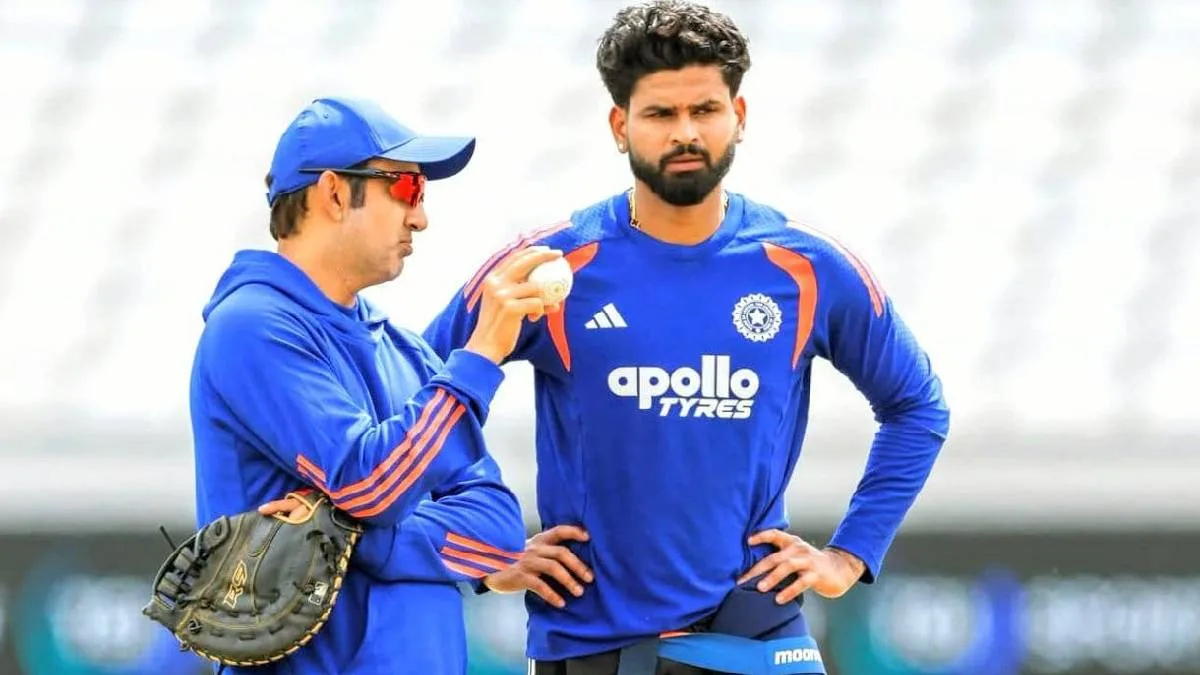 ভারত-ইংল্যান্ড টি-২০ সিরিজ আজ থেকে, কোথায় দেখবেন ভারতের প্রথম ও অন্যান্য ম্যাচ? জেনে নিন