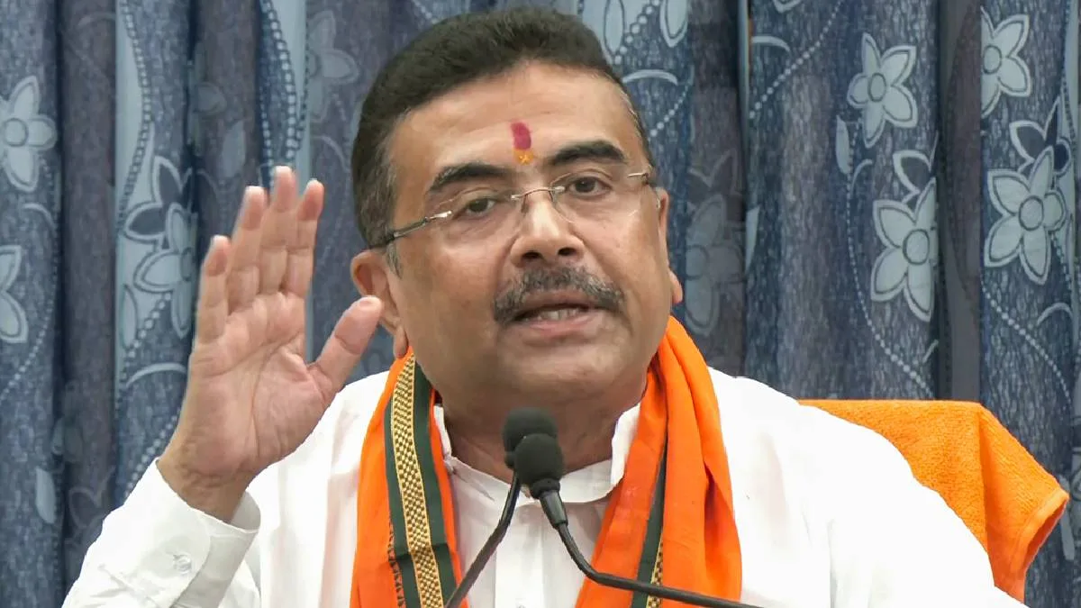 ‘আপনাদের নির্বাচনে রাজনৈতিক কর্মী বানাব না’, ডব্লিউবিসিএস অফিসারদের ভরসা ইন করলেন মুখ্যমন্ত্রী