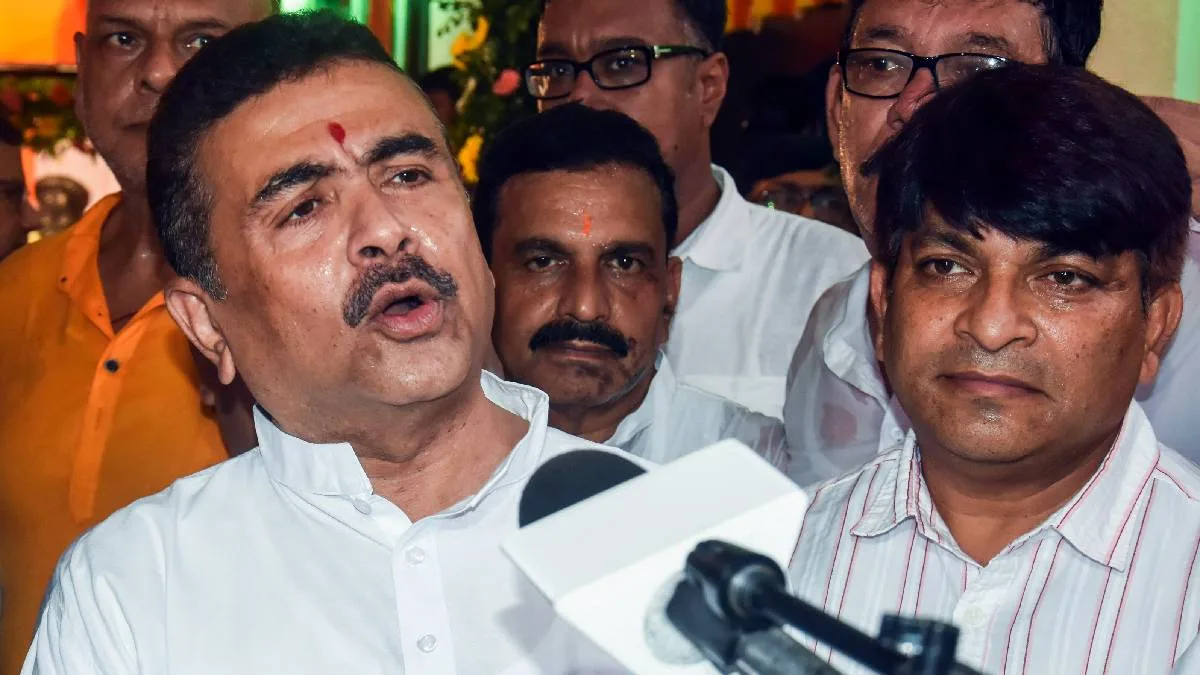 ‘পরিবার যেভাবে বিচার চেয়েছেন, সেটা তাঁরা পাবেন’, বারুইপুর কাণ্ডে অ্যাকশনে মুখ্যমন্ত্রী