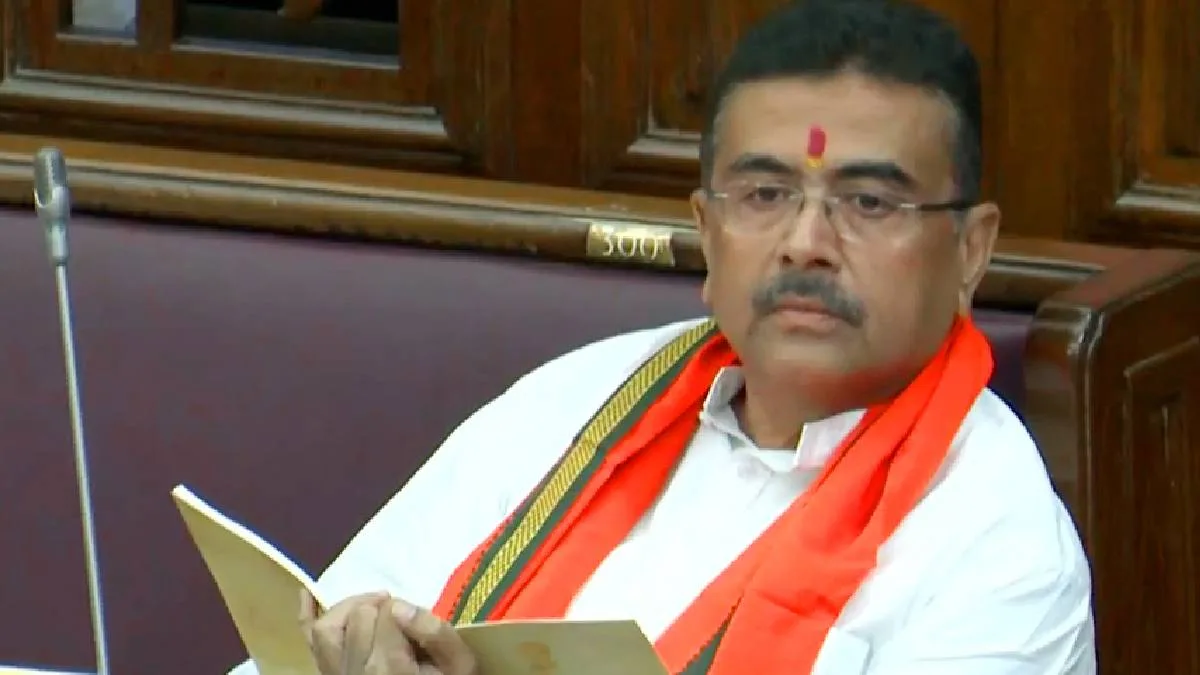 ‘ব্রেন ড্রেনকে ব্রেন গেইনে রূপান্তরিত করাই লক্ষ্য’, ইঞ্জিনিয়ারিংয়ে ছাত্রীদের রেকর্ড ভর্তিতে বার্তা মুখ্যমন্ত্রীর