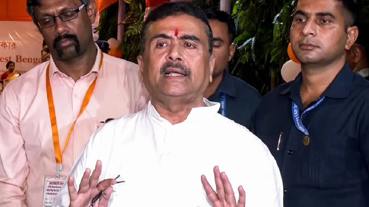 দ্বিতীয়বার বদল তদন্তকারী অফিসার, বারুইপুর গণধর্ষণ-খুন কাণ্ডে নয়া মোড়