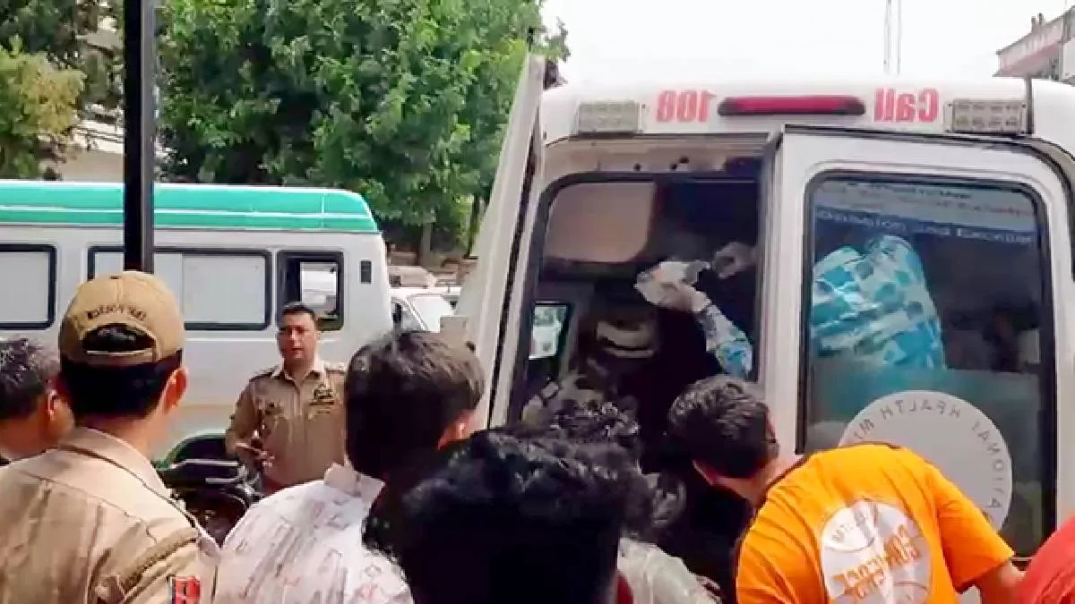 রথে ভয়াবহ পথ দুর্ঘটনা, দিঘা-নন্দকুমার জাতীয় সড়কে একসঙ্গে মৃত ৪