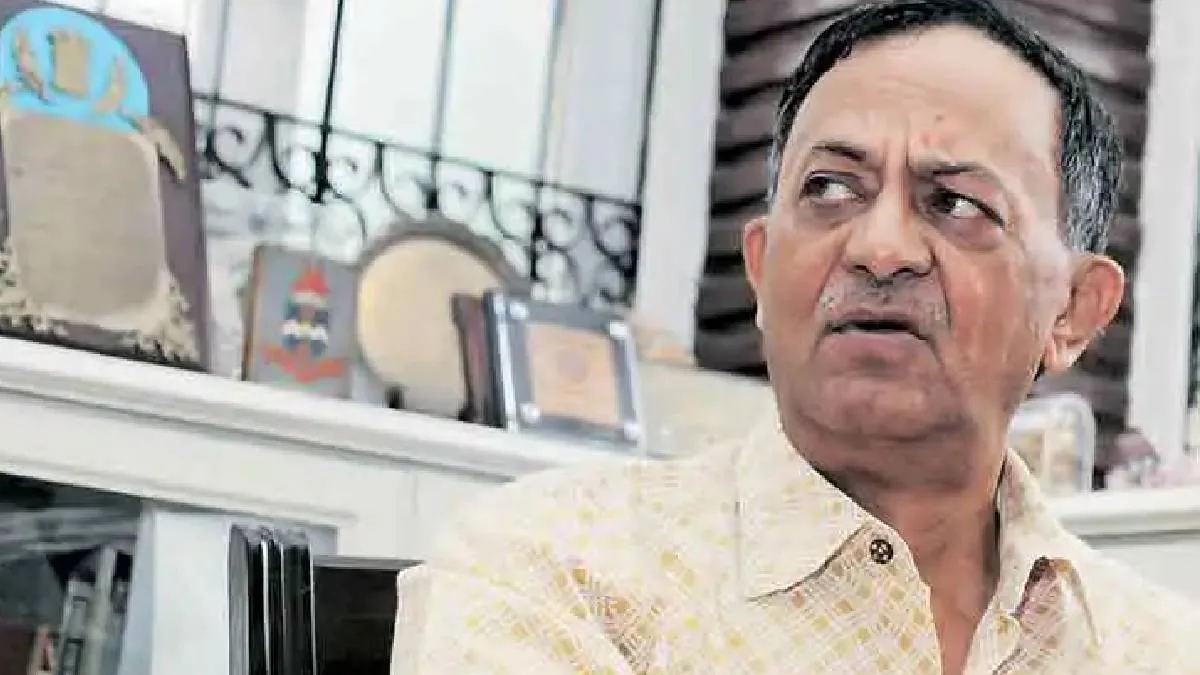 মমতার হাত ছাড়লেন মণীশ গুপ্তও, একুশে জুলাইয়ের আগে তৃণমূল ত্যাগ
