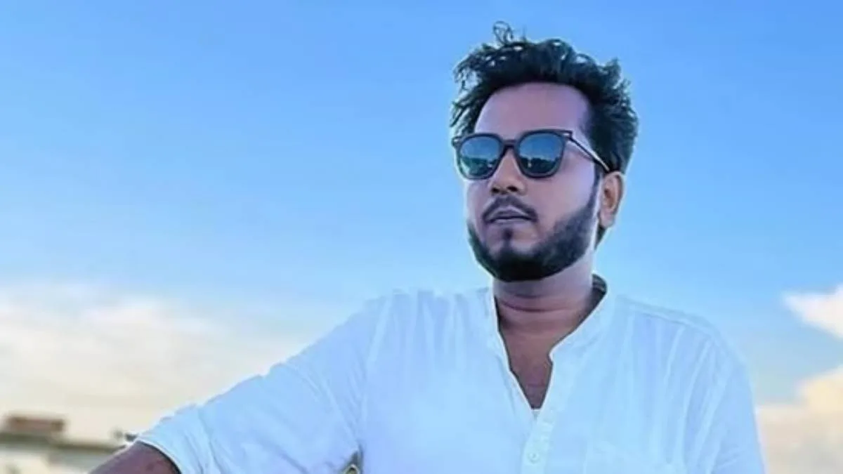 হরমুজের কাছে ফের বাণিজ্যিক জাহাজে হামলা, প্রাণ গেল বিহারের মেরিন ইঞ্জিনিয়ারের