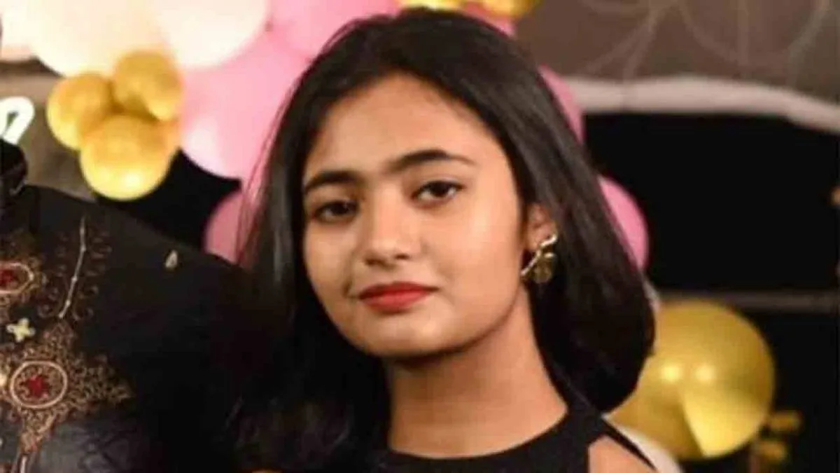 রহস্যজনকভাবে নিখোঁজ দময়ন্তী সেন, হাওড়া স্টেশন থেকে কোথায় গেলেন?