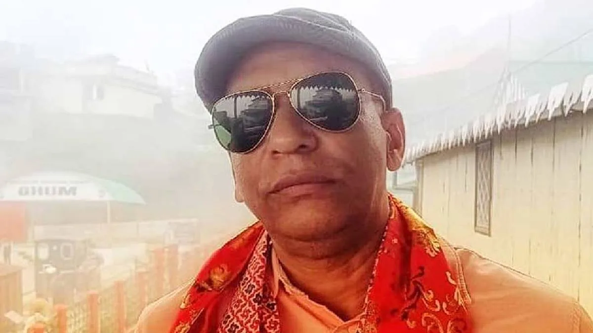 আন্তঃরাজ্য ভুয়ো সার্টিফিকেট চক্রের মাস্টারমাইন্ড অভিষেক! পুলিশে অভিযোগ ববির