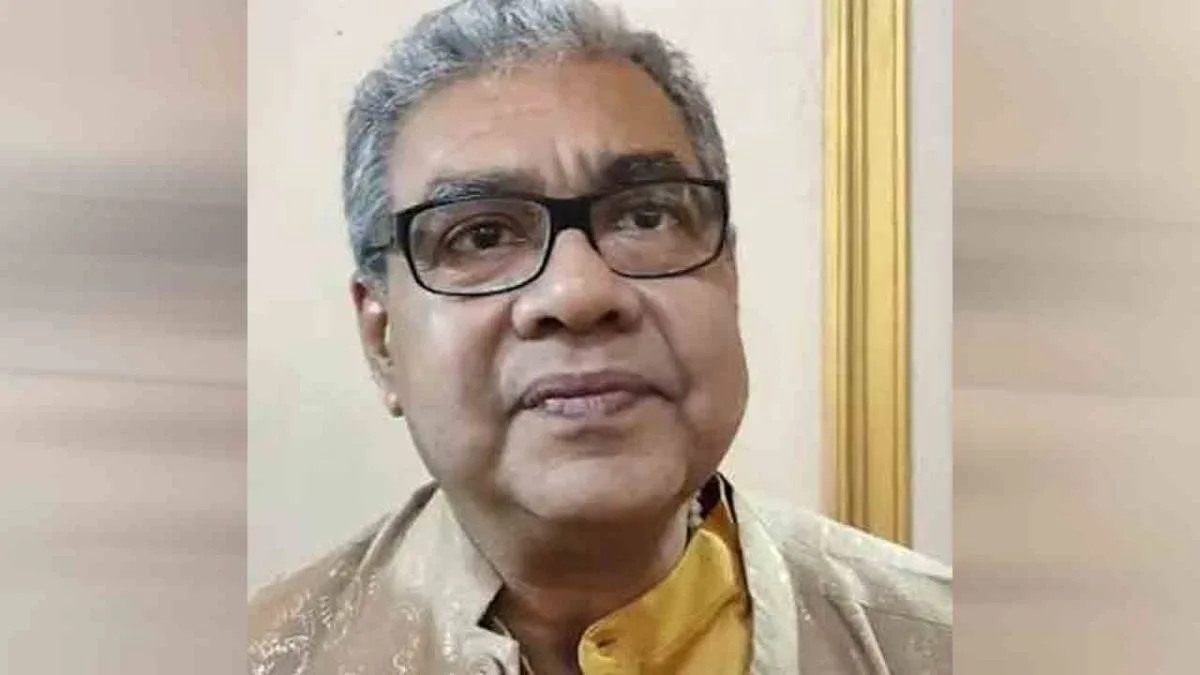 আরজি কর হাসপাতালে সারপ্রাইজ ভিজিট স্বাস্থ্যমন্ত্রীর, তুললেন একরাশ অভিযোগ