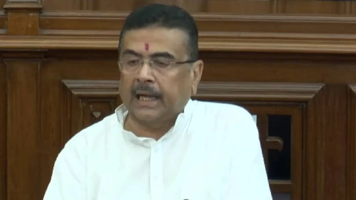 ‘মমতাকে ডাকেনি একুশে জুলাই কমিশন’, বিস্ফোরক সব তথ্য দিলেন মুখ্যমন্ত্রী