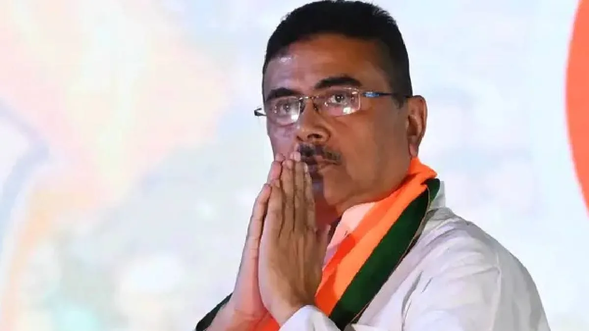 ‘জয় মোহনবাগান’, সবুজ-মেরুনকে সমাজমাধ্যমে পোস্ট করে শুভেচ্ছা মুখ্যমন্ত্রীর