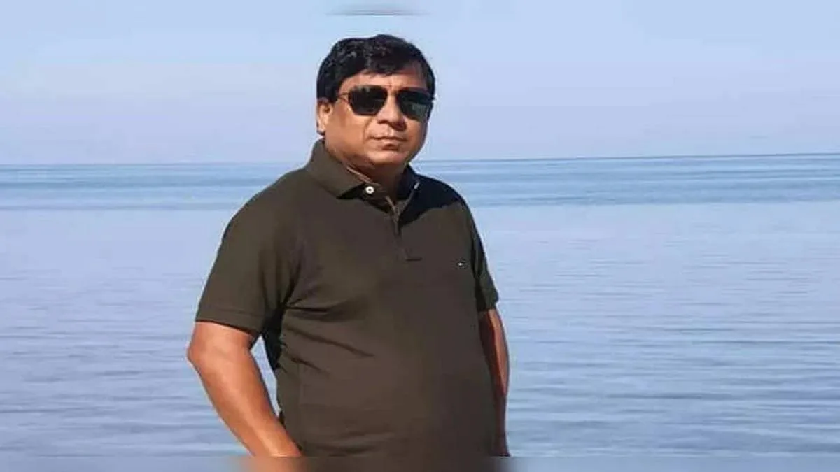 টুলু মণ্ডল কে? বাড়ি সিল করল পুলিশ, আত্মীয়ের কাছে গচ্ছিত ২৮ কোটি নগদ, ১৫ কেজি সোনা
