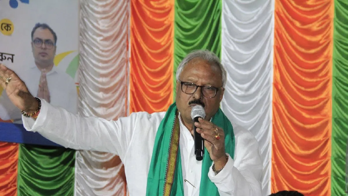 ছেলের রক্ষাকবচ চেয়ে হাইকোর্টের দারস্থ পানিহাটির প্রাক্তন বিধায়ক, শীঘ্রই হবে শুনানি