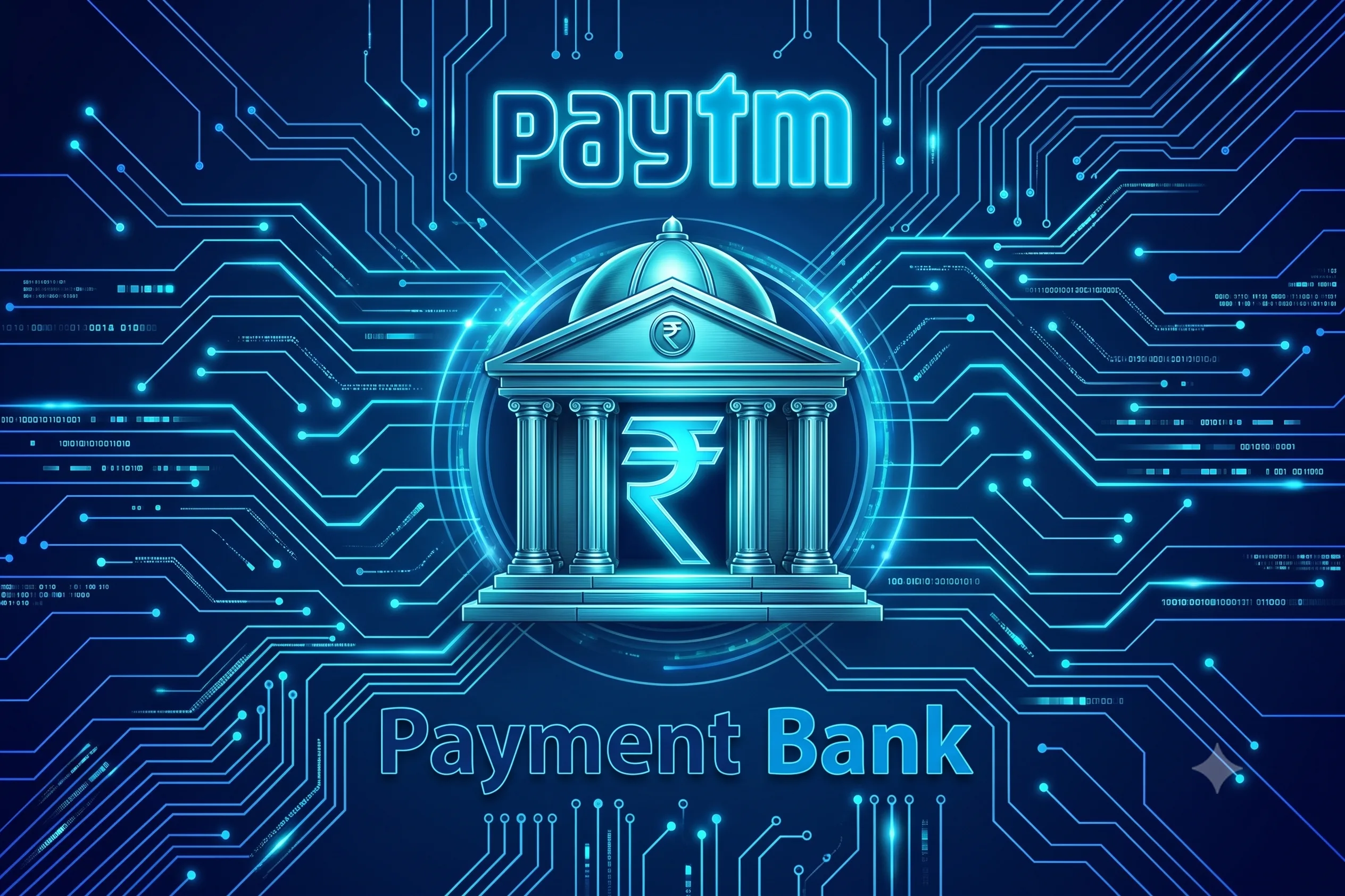 অনলাইনে টাকা লেনদেনে প্রবল চাপ: Paytm বন্ধ করার নির্দেশ হাইকোর্টের, বিরাট দুর্ভোগের মুখে জনতা?