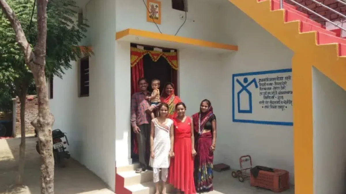 সামাজিক প্রকল্প : খয়রাতি, নাকি সুশাসনের চাবিকাঠি?