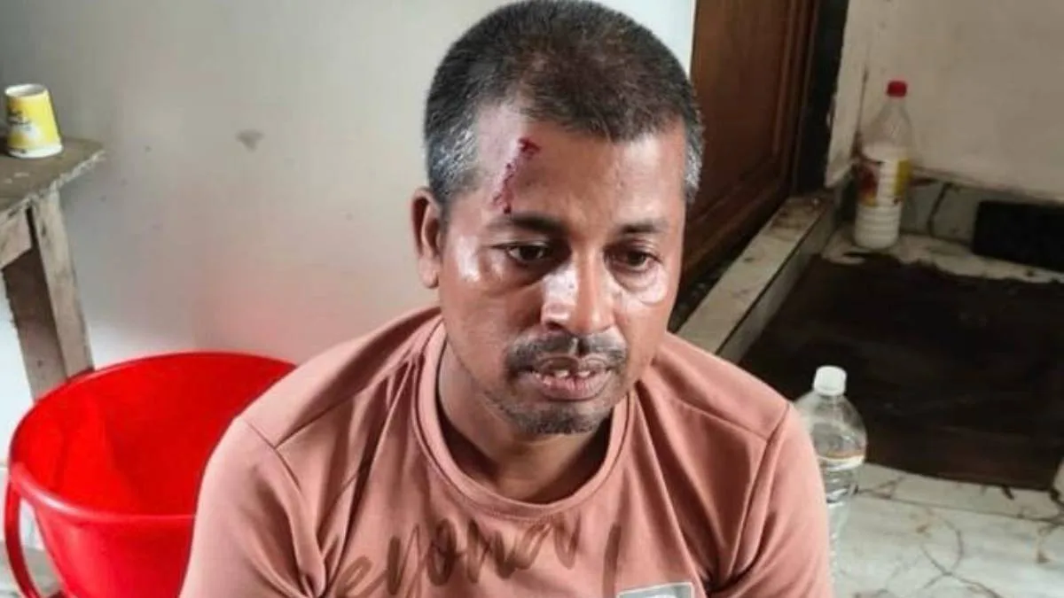 এনকাউন্টারের তদন্তভার দেওয়া হল সিআইডিকে, চলবে বিচারবিভাগীয় তদন্তও