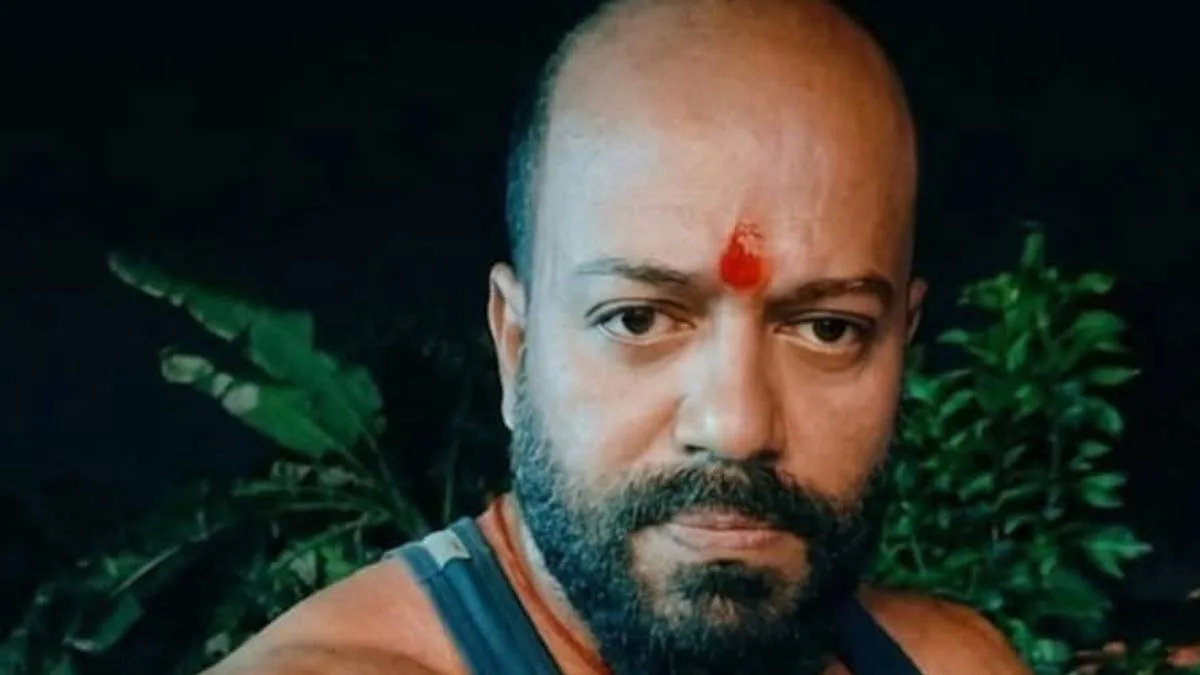 উত্তর দমদমে গুলিবিদ্ধ হয়ে মৃত্যু কুখ্যাত দুষ্কৃতী রাজা দত্তের, গ্যাংওয়ারের সন্দেহে তদন্তে পুলিশ