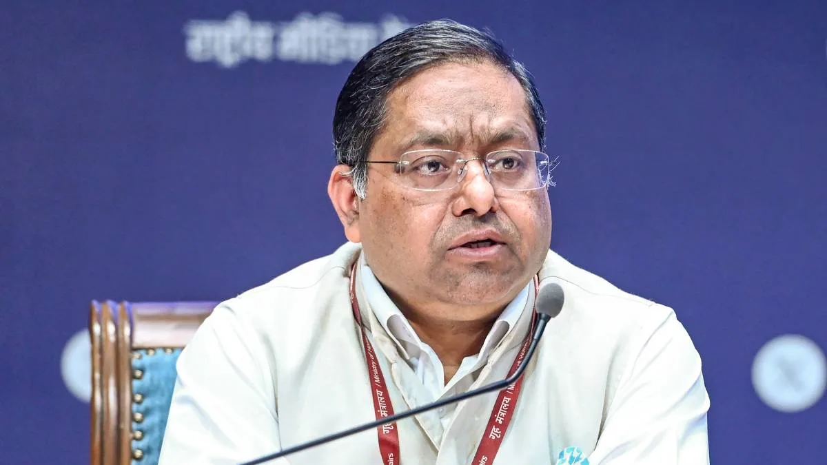 পাকিস্তানে ১২৫ বছরের পুরনো গুরুদ্বার ভাঙার নিন্দায় সরব ভারত