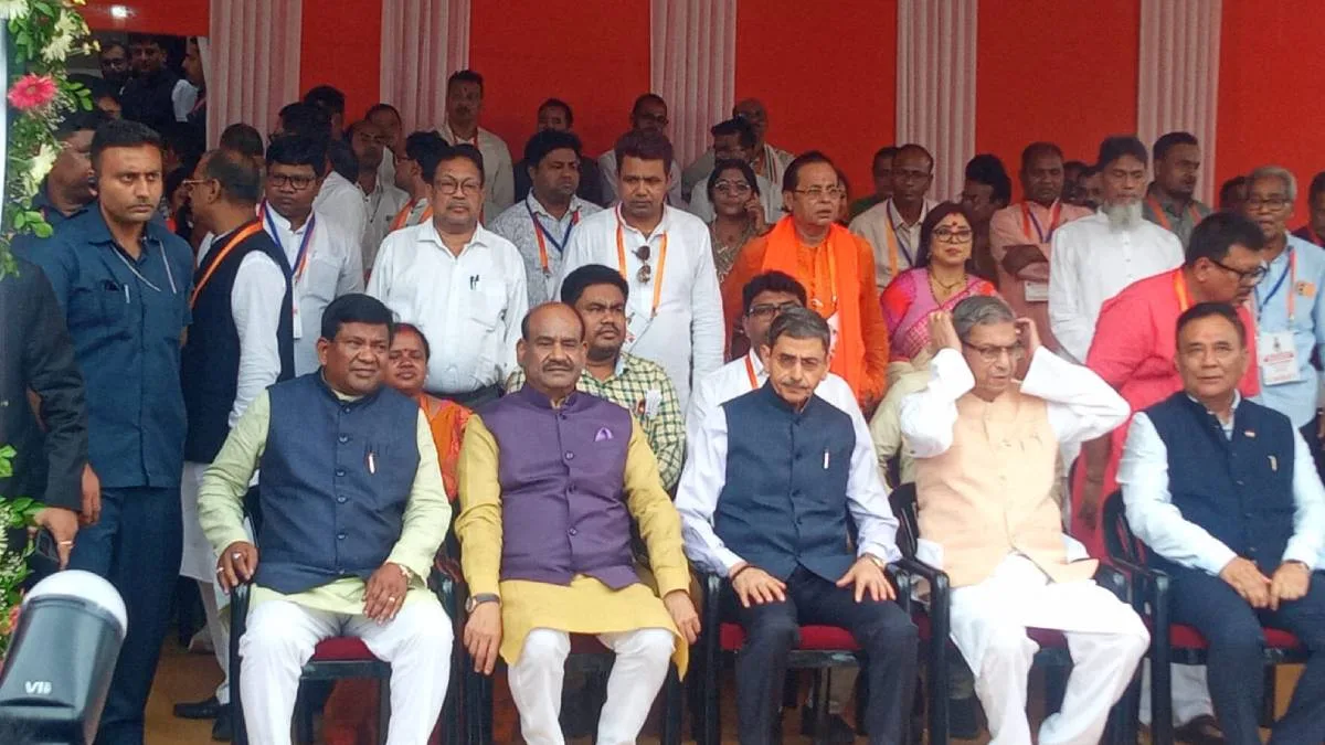 ‘পেপারলেস’ হবে পশ্চিমবঙ্গ বিধানসভা, জানালেন অধ্যক্ষ রথীন্দ্র বসু