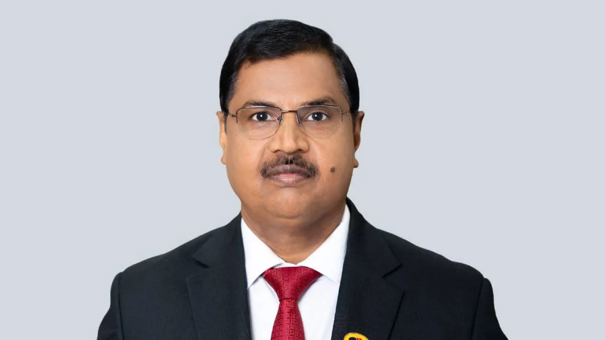 গেইল লিমিটেডের ডিরেক্টর হিসেবে দায়িত্ব গ্রহণ করেছেন এস কে সিনহা