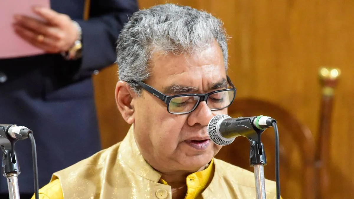 শহরে নয়, গ্রামাঞ্চলে বেসরকারি মেডিক্যাল কলেজে জোর স্বাস্থ্যমন্ত্রীর