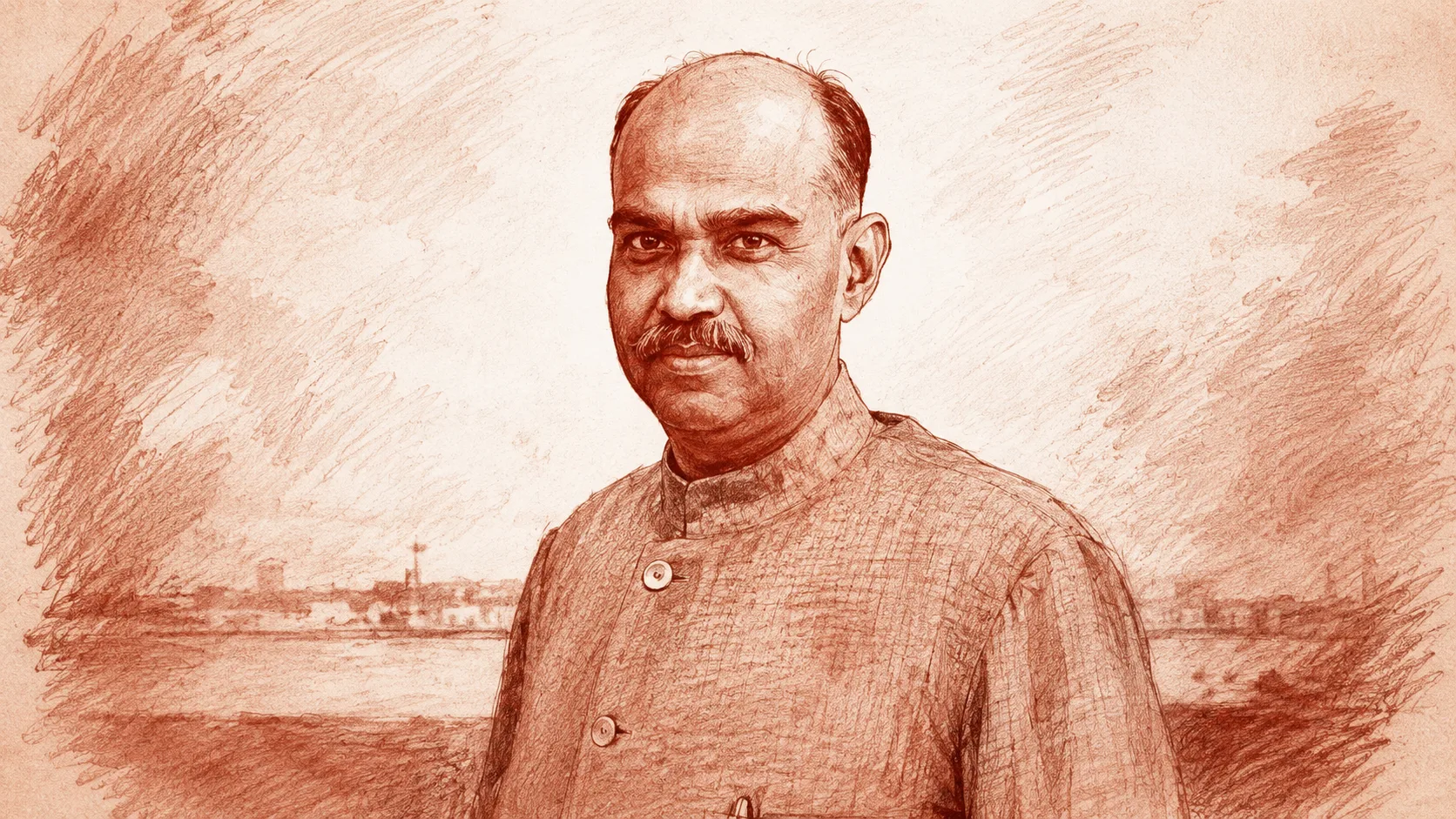 ভারত কেশরী শ্যামাপ্রসাদের ১২৫: ইতিহাসের অজানা কথা, যা আপনার জানা জরুরি