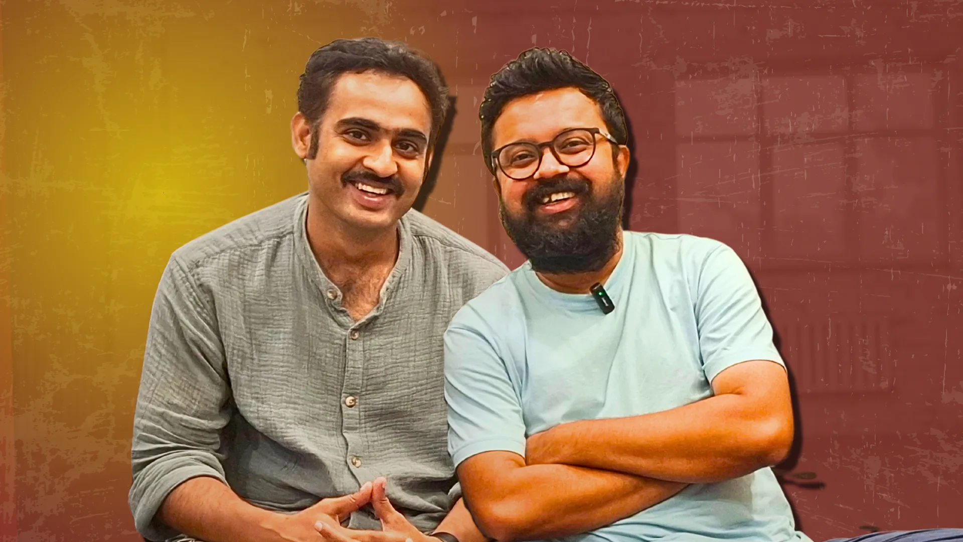 অপেক্ষার মাঝেও ভালো থাকার গল্প, আর কী বললেন সৌরভ পালোধী? একান্ত সাক্ষাৎকার